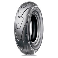 Michelin  Bopper Motorcycle Tyre Front/Rear 130/90 - 10 61L