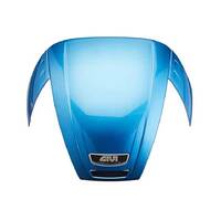 Givi Spare Painted Lid For E370 Blue (D)