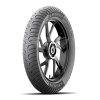 Michelin City Extra Scooter Tyre Rear 120/80-16 60S TL