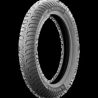 Michelin City Extra Scooter Tyre Front/Rear 80/90-14 46P TL
