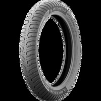 Michelin City Extra Scooter Tyre Front/Rear 80/90-17 50S TL