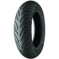 Michelin City Grip Motorcycle Rear Tyre - 130/70-13 63P