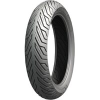 Michelin City Grip Motorcycle Tyre Front 90/90-10 50J TL