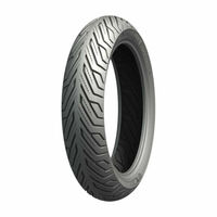 Michelin City Grip 2 Motorcycle Tyre Front or Rear 100/80-16 50S