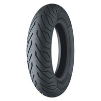 Michelin City Grip 2 R Motorcycle Tyre Front 100/90-14 57S 