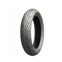 Michelin City Grip 2 Motorcycle Tyre Front 110/90-13 56S  F