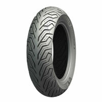 Michelin City Grip 2 Motorcycle Tyre Front or Rear 120/70-14 61S