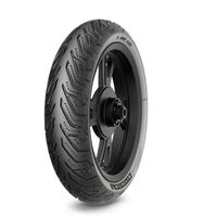 Michelin City Grip 2 Motorcycle Tyre Front Or Rear - 130/60-13 60S