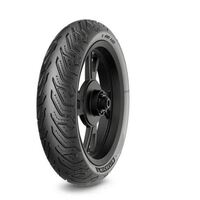 Michelin City Grip 2 Motorcycle Tyre Rear 16 -130/70 61P
