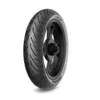 Michelin City Grip 2 Motorcycle Tyre Rear - 140/60-13 63S