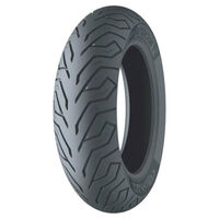 Michelin City Grip 2 Motorcycle Tyre Rear 140/60-14 64S