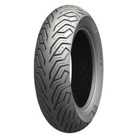 Michelin City Grip 2 Motorcycle Tyre Rear 140/70-12 65S