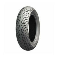 Michelin City Grip 2 Motorcycle Tyre Rear - 140/70-15 69S