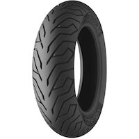 Michelin City Grip 2 Motorcycle Tyre Rear 150/70-14 66S