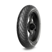 Michelin City Grip 2 Motorcycle Tyre Front Or Rear - 90/80-16 51S