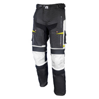 New Motodry Adventure Tour Trekker Pant - Medium