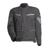  Moto Dry  Winter Men Eco-Thermo Motorcycle Jacket