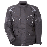  Moto Dry  Thermo Mens Motorcycle Jacket 
