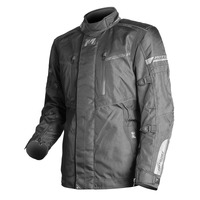  Moto Dry  Tourmax  Motorcycle Jacket   