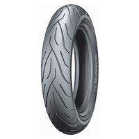 Michelin Commander II 130/80 -17 65H Front TL/TT