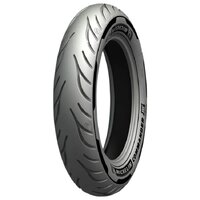 Michelin Commander III Motorcycle Tyre Front 110/90B 19 62H  F