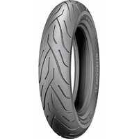 Michelin Commander III Motorcycle Tyre Front 120/70 ZR19 60W 