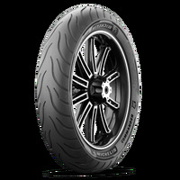 Michelin COmmander III FRONT Motorcycle Tyre Front 18-130/70
