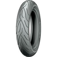 Michelin Commander III Motorcycle Tyre Rear 130/80 B17 65H 