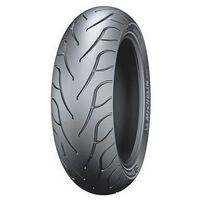 Michelin Commander III Motorcycle Tyre Rear 130/90 B16 73H  
