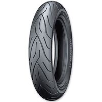 Michelin Commander III Motorcycle Tyre Front 130/90 B16 73H  