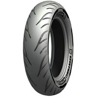 Michelin Commander III Touring Motorcycle Tyre Rear 16-130/90 B 73H
