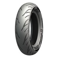 Michelin Commander III Motorcycle Tyre Rear 150/90B 15 74H 