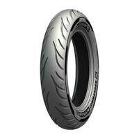 Michelin Commander III Motorcycle Tyre Front 80/90-21 54H 