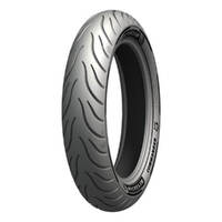 Michelin Commander III Motorcycle Touring Tyre Front MT90-16 72H 