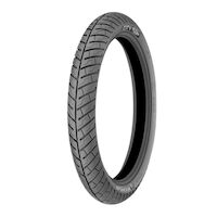 Michelin City Pro Motorcycle Tyre Front 2.75-18 48S