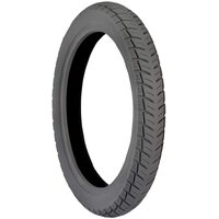 Michelin City Pro Motorcycle Tyre Front/Rear - 90/90-14 52P