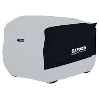 Oxford Aquatex ATV Waterproof Cover - Small