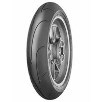 Dunlop MS1 Race D213GP Pro Motorcycle Tyre Front - 120/70ZR17