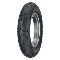 Dunlop D429 OE Harley-Davidson Motorcycle Tyre Front- 150/80H16