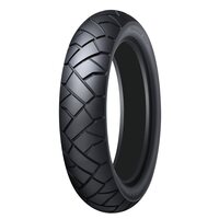 Dunlop Trailmax D610 Motorcycle Tubeless Tyre Rear - 150/70-HR18 CRF1000L
