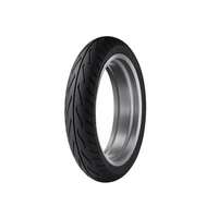 Dunlop OE Honda D250F  Motorcycle Tyre Front - 130/70R18 (GL1800)