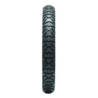 Dunlop Trailmax Mission Motorcycle Adventure Tyre Front - 90/90-21 54T TL
