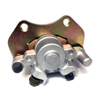 New Whites Brake Caliper Front Rigth Side Can-AM G1  Can-Am  800R EFI 2011