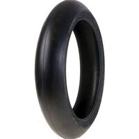 Dunlop KR109 MS1 Motorcycle Tyre Front Or Rear - 125/80R17  TL