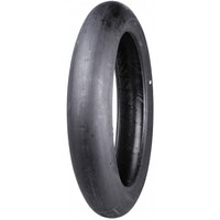 Dunlop KR109 MS3 Racing Motorcycle Tyre Front - 125/80R17