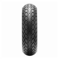 Dunlop Mutant Sport Touring Motorcycle Tyre Rear -150/60ZR17 SPMAX