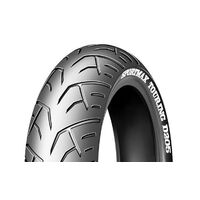 Dunlop OE Honda D205  Motorcycle Tyre Rear-140/70R18 67V (CB1100)