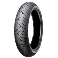 Dunlop OE Suzuki D221FA  Motorcycle Tyre Front - 130/70VR18 (VZR1800)