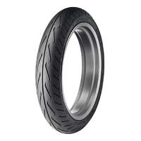 Dunlop OE Kawasaki D251F  Motorcycle Tyre Front - 150/80VR16 71V (VN2000)