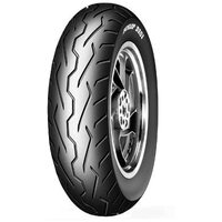 Dunlop OE Yamaha D251  Motorcycle Tyre Rear -190/60R17 78H (XV1900)